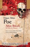 Altın Böcek & Bir Define Avı Hikayesi