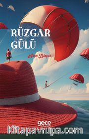 Rüzgar Gülü