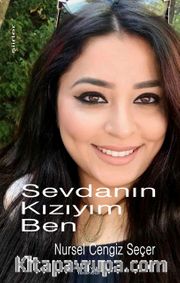Sevdanın Kızıyım Ben