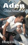 Aden