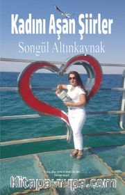 Kadını Aşan Şiirler