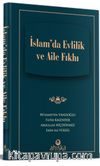 İslam'da Evlilik ve Aile Fıkhı