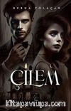 Çilem