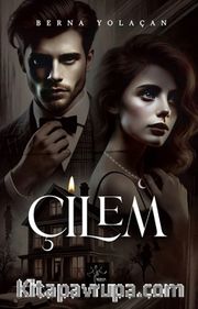 Çilem