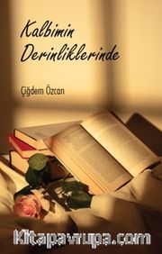 Kalbimin Derinliklerinde