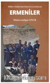 Millet-i Sadıka’dan Hayk’ın Çocuklarına Ermeniler