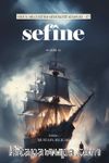 Sefine
