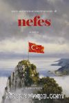 Nefes