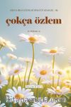 Çokça Özlem