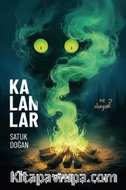Ne Oluyor? Kalanlar