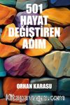 501 Hayat Değiştiren Adım