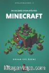 En Gelişmiş Oyun Atölyesi: Minecraft & Dijital Oyunlar Serisi 13