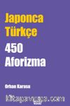 Japonca-Türkçe 450 Aforizma