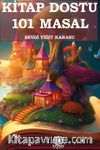 Kitap Dostu 101 Masal