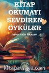 Kitap Okumayı Sevdiren Öyküler