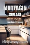 Mutfağın Sırları