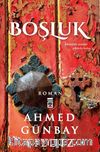 Boşluk