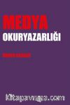 Medya Okuryazarlığı