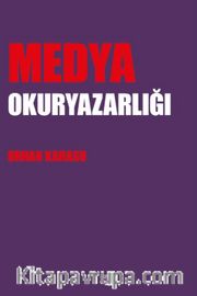 Medya Okuryazarlığı