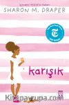 Karışık