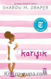 Karışık