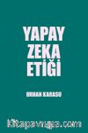 Yapay Zeka Etiği
