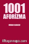 1001 Aforizma