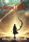 Gizemli Yuva