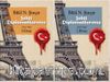 Şehit Diplomatlarımız 1973-1994 (2 Kitap)