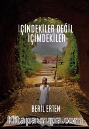 İçindekiler Değil İçimdekiler