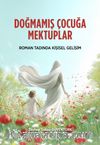 Doğmamış Çocuğa Mektuplar