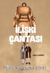 İlişki Çantası
