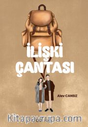İlişki Çantası