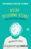 Aşırı Düşünme Kitabı 