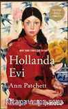 Hollanda Evi