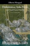 Dokumanın Arka Yüzü & Çeviri Sanatı Üzerine Değiniler