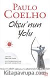 Okçu'nun Yolu