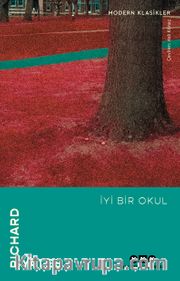 İyi Bir Okul