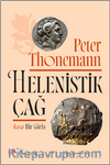 Helenistik Çağ & Kısa Bir Giriş