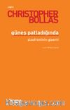 Güneşi Patladığında & Şizofreninin Gizemi