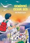 Gemideki Cesur Ses