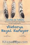 Viktorya Hayal Kuruyor