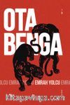 Ota Benga