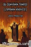 Bu Dünyanın Tanrısı (Zamanın Hikayesi)