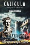 Caligula