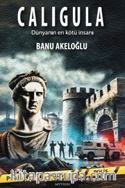 Caligula