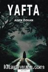 Yafta