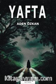 Yafta