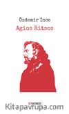 Agios Ritsos