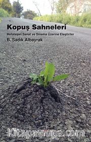 Kopuş Sahneleri 